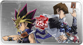 Yu-Gi-Oh! 2024 Dueling Mirrors 25th Anniversary Tin